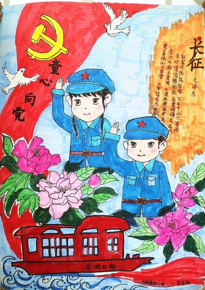 如何追求天蝎座-专业问答网站